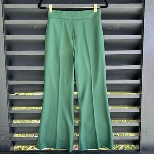 Rebecca Taylor Dressy Pants